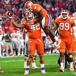 Jadar Johnson Photo 31