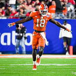 Jadar Johnson Photo 32